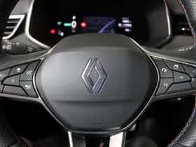 Renault Clio (2025) thumbnail 25