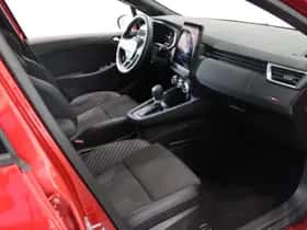 Renault Clio (2025) thumbnail 26