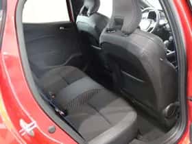 Renault Clio (2025) thumbnail 28
