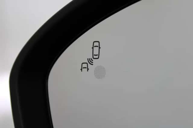 Renault Clio (2025) thumbnail 29