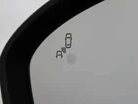 Renault Clio (2025) thumbnail 29