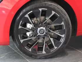 Renault Clio (2025) thumbnail 5