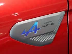 Renault Clio (2025) thumbnail 6