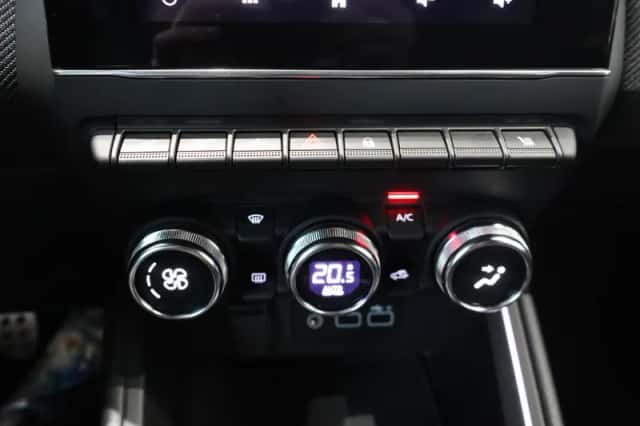 Renault Clio (2024) thumbnail 13