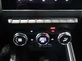 Renault Clio (2024) thumbnail 13