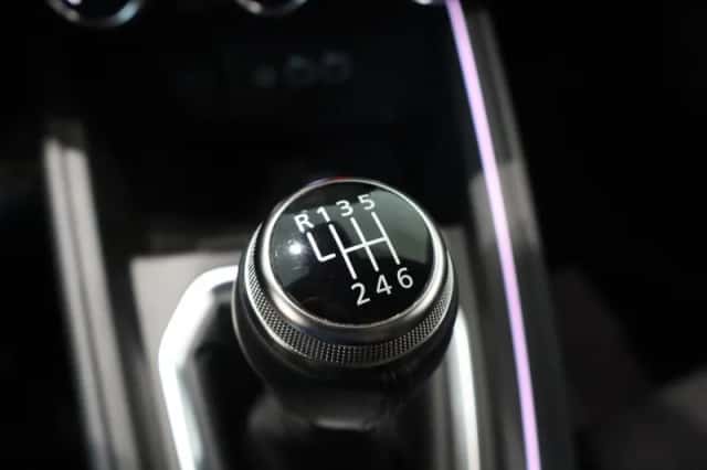 Renault Clio (2024) thumbnail 14