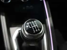 Renault Clio (2024) thumbnail 14