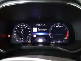 Renault Clio (2024) thumbnail 15
