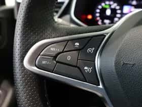 Renault Clio (2024) thumbnail 16