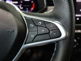 Renault Clio (2024) thumbnail 17