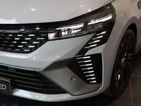 Renault Clio (2024) thumbnail 21