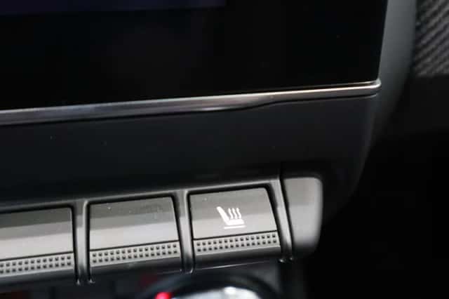 Renault Clio (2024) thumbnail 22