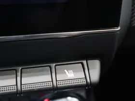 Renault Clio (2024) thumbnail 22