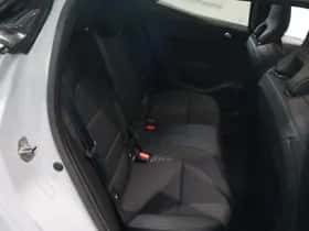 Renault Clio (2024) thumbnail 27