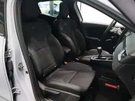 Renault Clio (2024) thumbnail 29