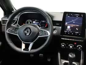 Renault Clio (2024) thumbnail 35