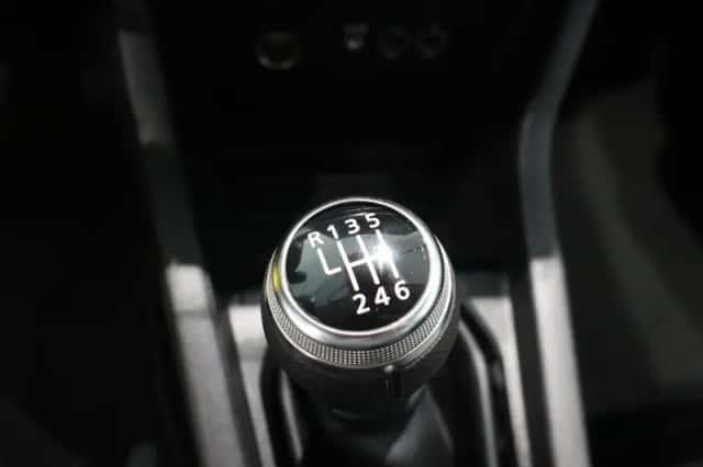 Renault Clio (2023) thumbnail 14
