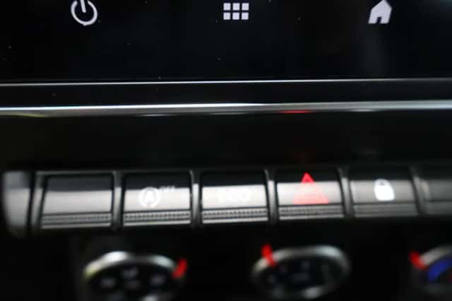 Renault Clio (2023) thumbnail 33