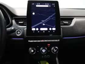 Renault Arkana (2024) thumbnail 11
