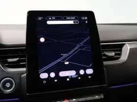 Renault Arkana (2024) thumbnail 12