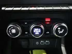 Renault Arkana (2024) thumbnail 13