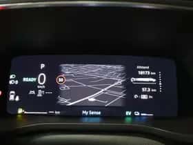 Renault Arkana (2024) thumbnail 15