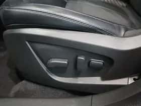 Renault Arkana (2024) thumbnail 19
