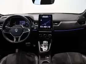 Renault Arkana (2024) thumbnail 3