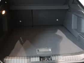 Renault Arkana (2024) thumbnail 21
