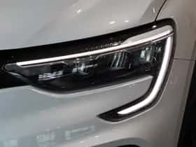 Renault Arkana (2024) thumbnail 22