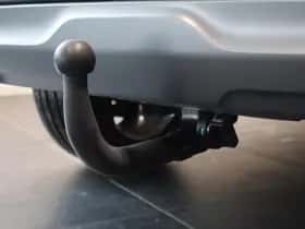 Renault Arkana (2024) thumbnail 23