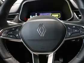 Renault Arkana (2024) thumbnail 25