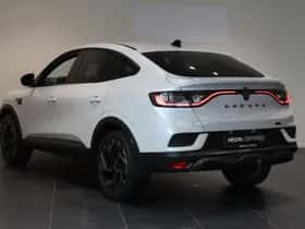 Renault Arkana (2024) thumbnail 32