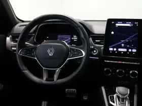 Renault Arkana (2024) thumbnail 35