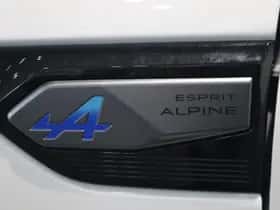 Renault Arkana (2024) thumbnail 6
