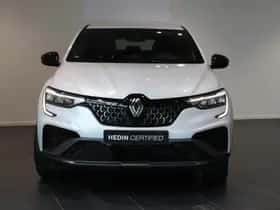 Renault Arkana (2024) thumbnail 7