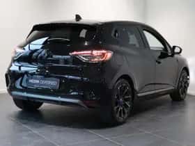 Renault Clio (2025) thumbnail 2