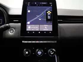 Renault Clio (2025) thumbnail 11