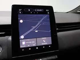 Renault Clio (2025) thumbnail 12
