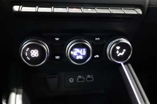 Renault Clio (2025) thumbnail 13