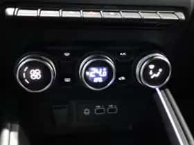 Renault Clio (2025) thumbnail 13