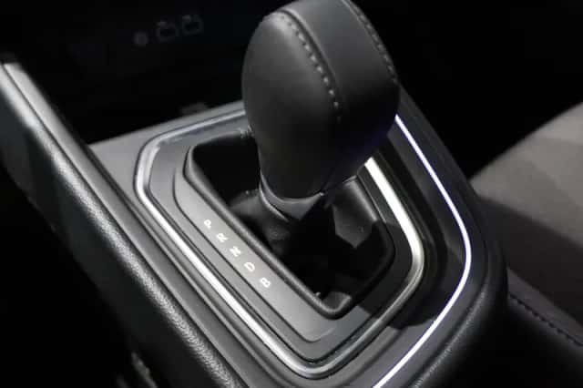 Renault Clio (2025) thumbnail 14