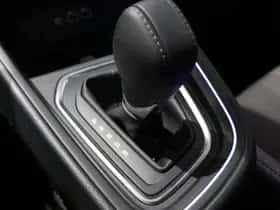 Renault Clio (2025) thumbnail 14