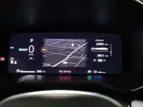 Renault Clio (2025) thumbnail 15