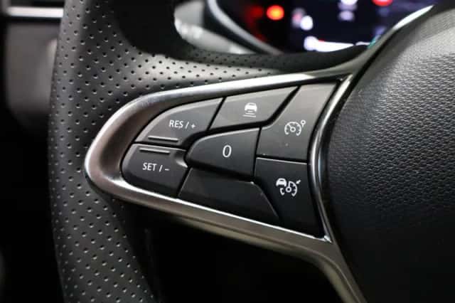 Renault Clio (2025) thumbnail 16