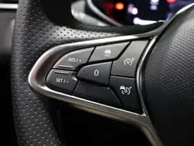 Renault Clio (2025) thumbnail 16