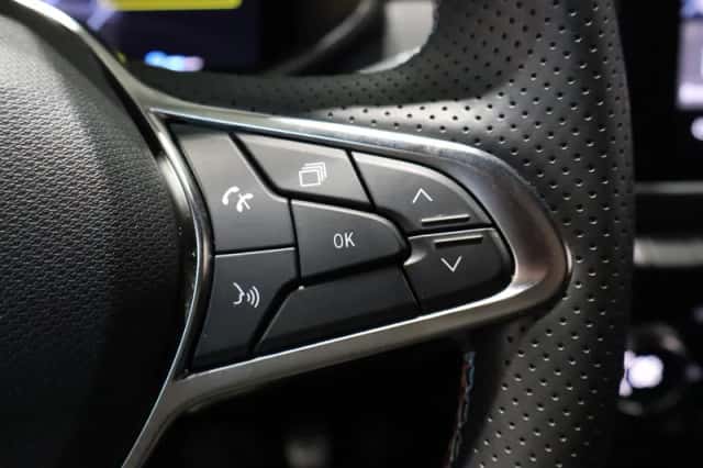Renault Clio (2025) thumbnail 17