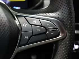 Renault Clio (2025) thumbnail 17