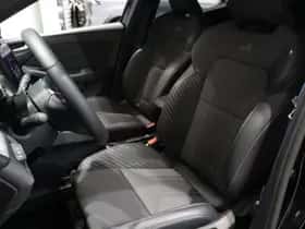 Renault Clio (2025) thumbnail 18