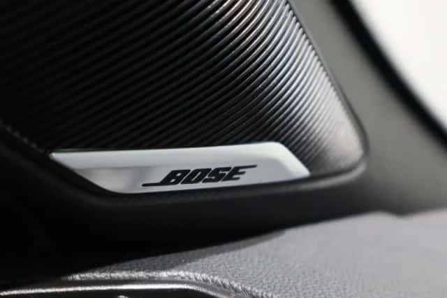 Renault Clio (2025) thumbnail 19